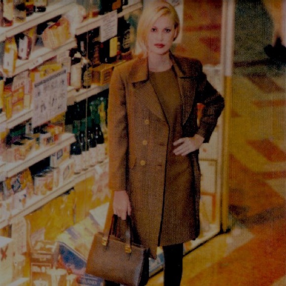 sandrawinick